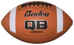 Baden Composite Football. Fixed Price $38.25.