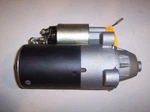 Starter Wilson 3213 Remanufactured Older Stock. Fixed Price $49.95.