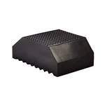 Pro-down 2" Placekick Tee. Fixed Price $15.81.