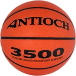 Antioch Basketball 3500 Series. Fixed Price $29.95.