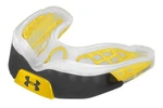 Under Armourbite Upper Mouthguard Multi-sport Adult/youth. R-1-1000. Fixed Price $19.95.