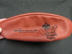 Southern Region Grid Iron Great Make Difference 2000 Nfl Wilson Football D4. Fixed Price $24.95.
