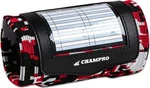 Champro Adult Camo Quarterback Playbook - Single Scarlet. Fixed Price $5.95.