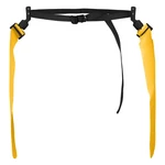 Champro Unisex A1086 "pop" Flag Football Belt. Fixed Price $73.30.