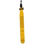 Champro Unisex A109 "pop" Flag For Belt Jersey. Fixed Price $98.22.