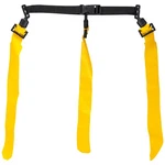 Champro Unisex A108 Pop Flag Football Belt. Fixed Price $32.56.