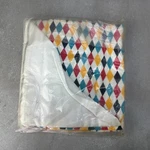 Laundry Chute Hamper Champion Basement Butler 1950S Vintage Mc Harlequin Rare. Fixed Price $64.79.