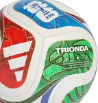 Addidas Fifa World Cup 26 Trionda Competition Ball: Brand New. Fixed Price $49.00.