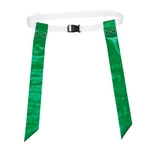 Champro Unisex A105-A1056-A106 Flag Football Belt. Fixed Price $39.30.