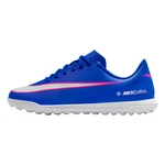 Nike Material Vapor 16 Club Little Kids/junior Synthetic Turf Low Top. Fixed Price $117.45.
