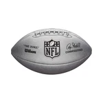 Balls Rugby Wilson Nfl Duke Metallic Edition WTF1827XB Silver. Fixed Price $233.00.
