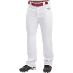 Rawlings Launch Pants Baseball Semi-relaxed Fit. Fixed Price $29.99.