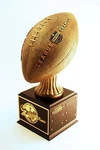 League Champion Fantasy Football Trophy 12 Year Perpetual- Free Engraving!!!. Fixed Price $85.99.