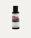 Wilson Football Prep Conditioner 8 Oz Professional Formula Container New. Fixed Price $17.99.