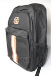 Cincinnati Bengals Nfl Pegasus Sports Backpack Black Free Shipping. Fixed Price $35.00.