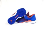 Nike Air Jordan Trainer 3 Florida Gators Uf Training Shoes Sz 18 AR1402 400 Rare. Fixed Price $149.99.