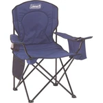 Coleman Cooler Quad Chair. Fixed Price $39.99.