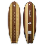 Connelly Big Easy Wakesurf Board - 2026 5'6". Fixed Price $629.99.