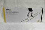 Sklz 15' Flat-rung Agility Ladder. Fixed Price $20.00.