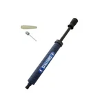 Spalding 12" Dual Action Ball Pump. Fixed Price $12.95.