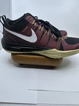 Nike Lunar TR1 Nrg Florida State Seminoles Fsu Shoes Men Size 11.5RARE Box. Fixed Price $120.00.