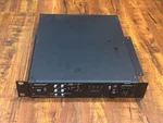 Telex Radiocom BTR-600C Secure Coachcomm Uhf Intercom System Base Station. Fixed Price $75.00.