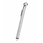 1 Pcs Pencil Style Truck Auto Vehicle Car Tire Pressure Gauge 5-50 Psi Air. Fixed Price $7.81.