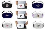 Nfl Weather Resistant Stadium Approved Thermo Plush Handwarmer With Pocket. Fixed Price $27.99.