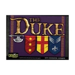 Duke Catalyst Game Labs Box Vg+/nm. Fixed Price $75.00.