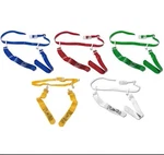 Flag-a-tag Sonic Belt 42 Inches Football League New Variety Colors. Fixed Price $15.88.