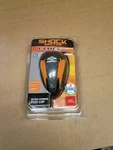 Shock Doctor Ultra Carbon Flex Cup. Fixed Price $14.45.