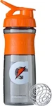 Gatorade Sport Water Bottle, Shaker 28 Ounces, Premium. Fixed Price $33.49.