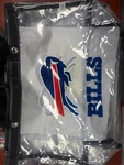 Buffalo Bills Nfl Clear Tote Bag Free Shipping Read Dis**. Fixed Price $12.99.