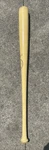 Wilson A1360 Big Leaguer Wooden Baseball Bat Powerfused 33 Rare Vintage. Fixed Price $38.88.