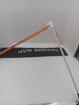 Hvm Kickoff Football Holder Premium Kicking Tee For Field Goal Place.... Fixed Price $9.75.