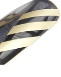 Adidas Tiro League Shin Guards. Fixed Price $39.70.