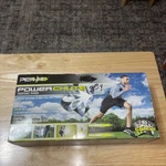 PER4M Power Chute Resistance Trainer 54" W/ Quick Release Buckle. Fixed Price $19.55.