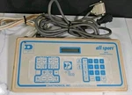 Daktronics All Sport 2610 Scoreboard Controller & Cord - Works!. Fixed Price $129.00.