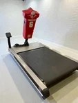 Rogers Athletic Tred Sled - Cleaned & Serviced. Fixed Price $2795.00.
