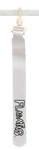 Sonic Conversion Package White. Fixed Price $42.90.