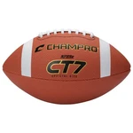 Champro Unisex FB7 CT7 "700" Composite Football. Fixed Price $47.52.