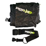 PER4M Power Chute - Resistance Trainer. Fixed Price $12.59.