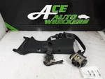 Seat Belt Front Driver Retractor Fits 20-21 Discovery 647476. Fixed Price $75.00.