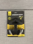 New Under Armour KICK6 Kicking Tee. Fixed Price $10.00.