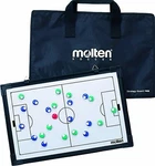 Molten Soccer Strategy Board Msbf. Fixed Price $119.61.