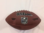 Wilson Nfl Junior Touch Down Football WTF1694. Fixed Price $13.59.