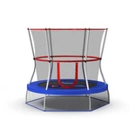 Skywalker Trampolines 60 Round, Indoor Outdoor Mini For Kids Tod.... Fixed Price $115.65.