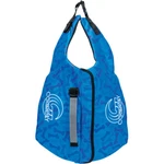 Connelly Otis Dog Neo Vest. Fixed Price $27.97.