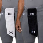 Under Armour Ua Undeniable Skill Football Towel. Fixed Price $18.99.