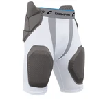 Champro Youth Integrated Football Girdle With Built-in Hip Pads. Fixed Price $35.99.